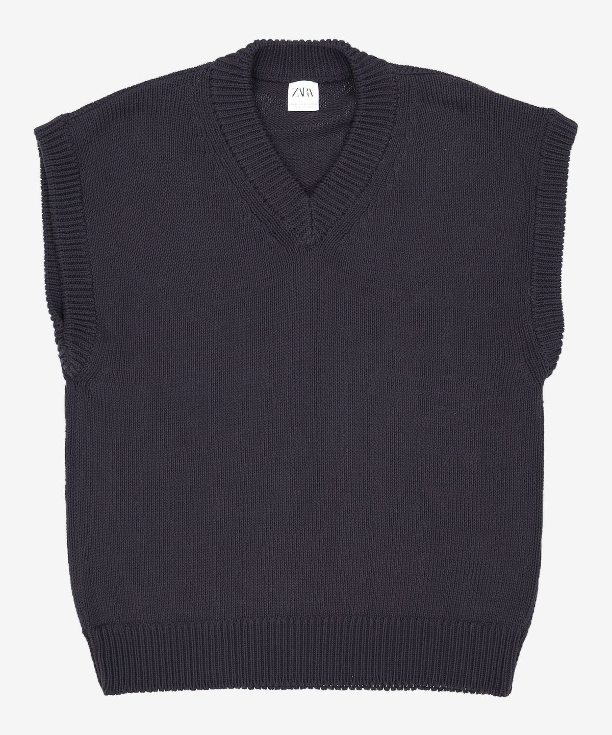 자라(ZARA) 베스트 EUR L/XL