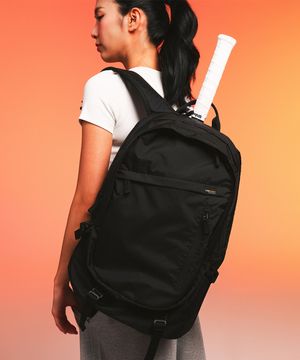 멀티 스포츠 백팩