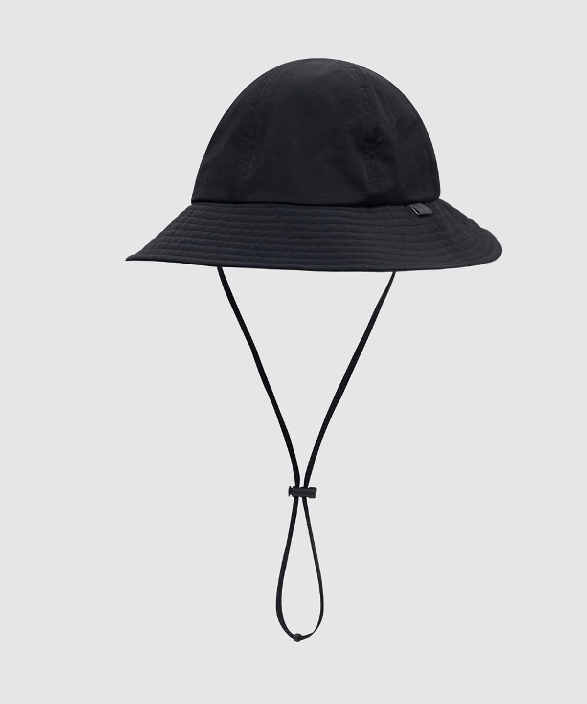 무신사 스탠다드 스포츠(MUSINSA STANDARD SPORTS) 메쉬 버킷햇