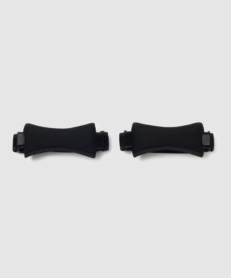 러닝 슬개골 무릎보호대 (2PCS)