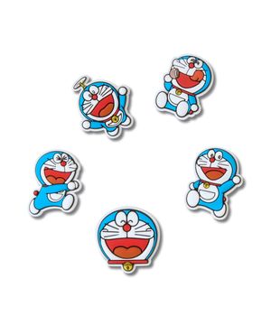 도라에몽 3 / 10016188