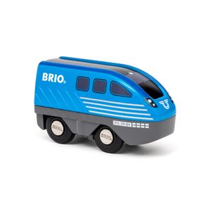 풀 백 트레인(36019)