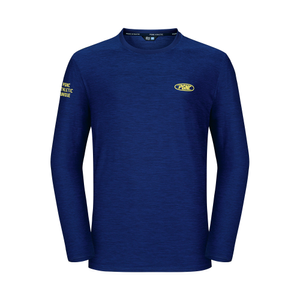 25FW 스포츠 기능성 긴팔 올라운드티 3240