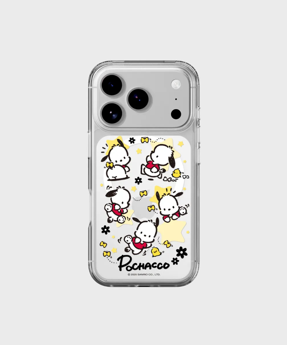 clip on phone case Pelican Protector Magnetic Clip Wallet Phone Cases