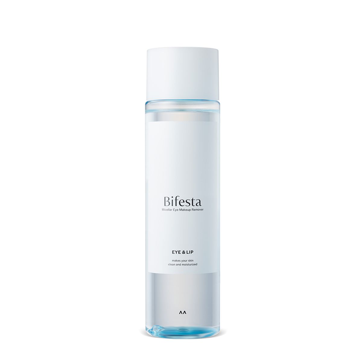 비페스타(BIFESTA) 아이 메이크업 리무버 195ml