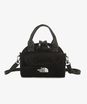 키즈 퍼피 토트백 미니 NN2PR59R_RBK