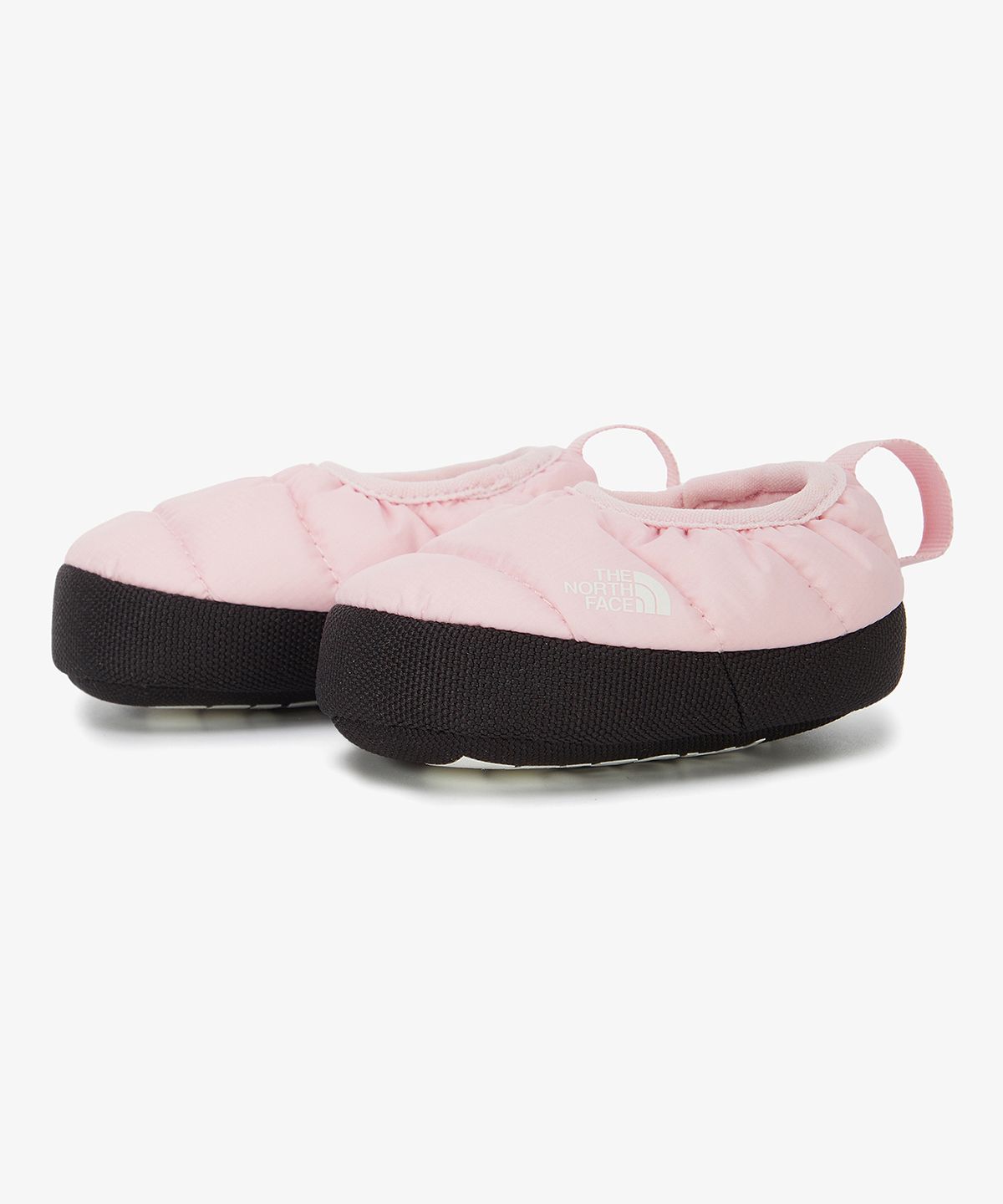노스페이스 키즈(THE NORTH FACE KIDS) 키즈 베이비 텐트 뮬 NS85R96T_PIK