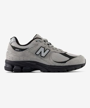 NBP7FF762G / U2002RAS (GRAY)