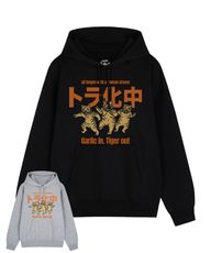 Thumbnail 0