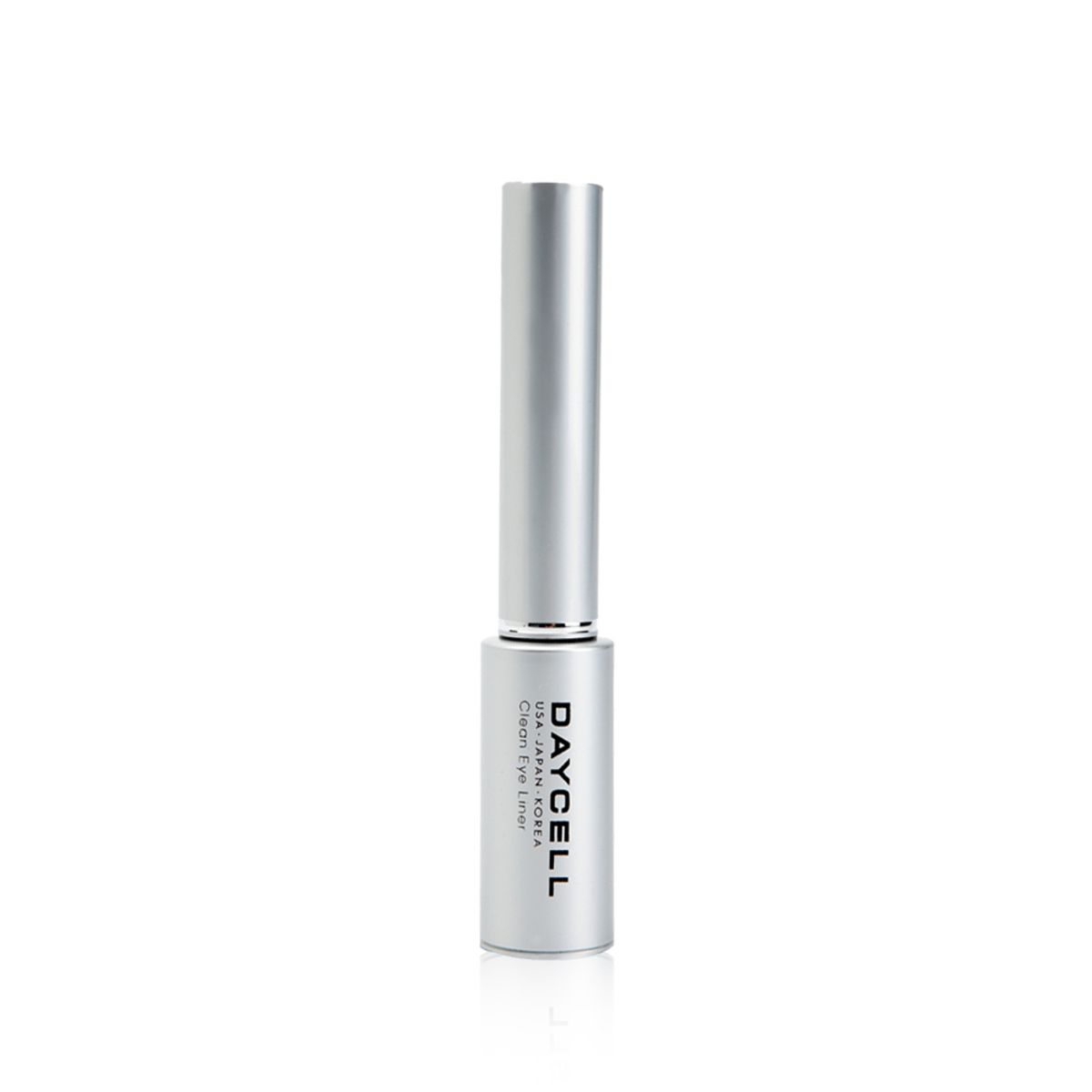 데이셀코스메틱(DAYCELLCOSMETICS) 데이셀 크린 아이라이너 5ml