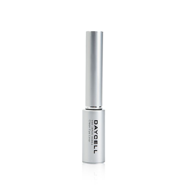 데이셀 크린 아이라이너 5ml