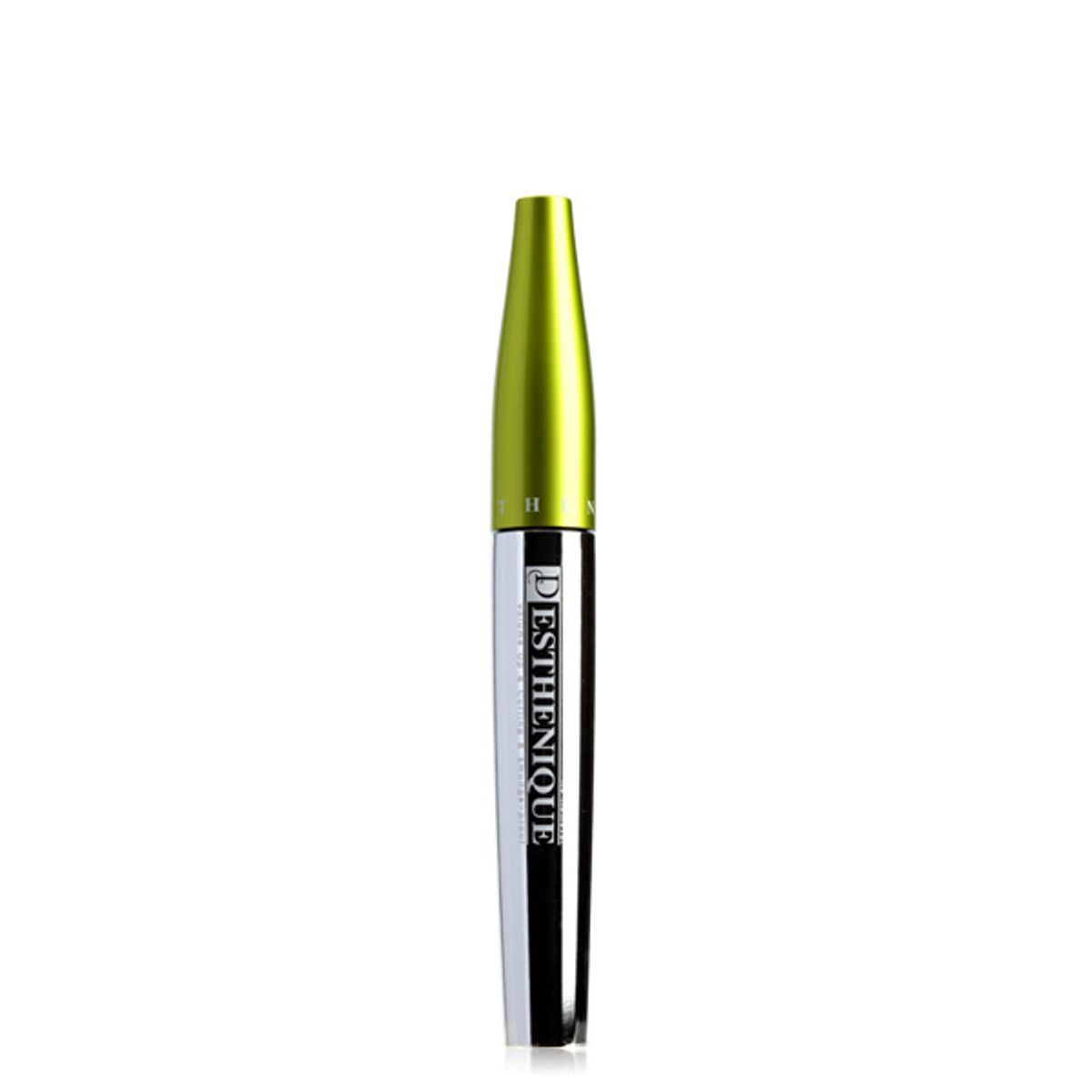 데이셀코스메틱(DAYCELLCOSMETICS) 에스테니끄 마스카라 8ml
