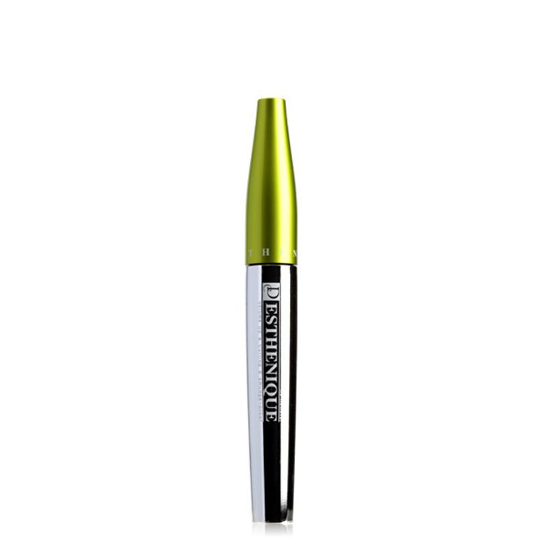 에스테니끄 마스카라 8ml