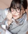 5607148