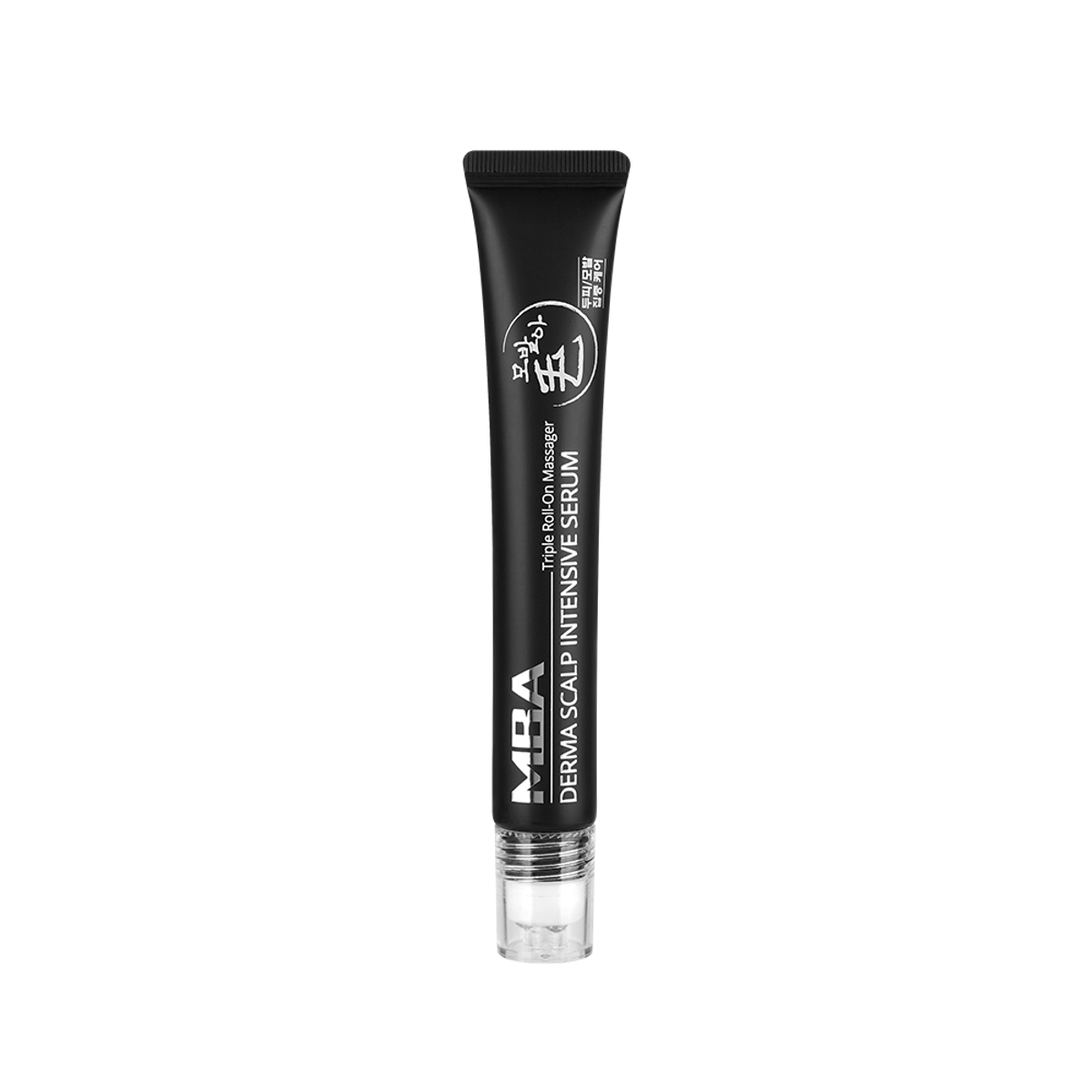 데이셀코스메틱(DAYCELLCOSMETICS) MBA 어성초 더마 스칼프 인텐시브 세럼 20ml