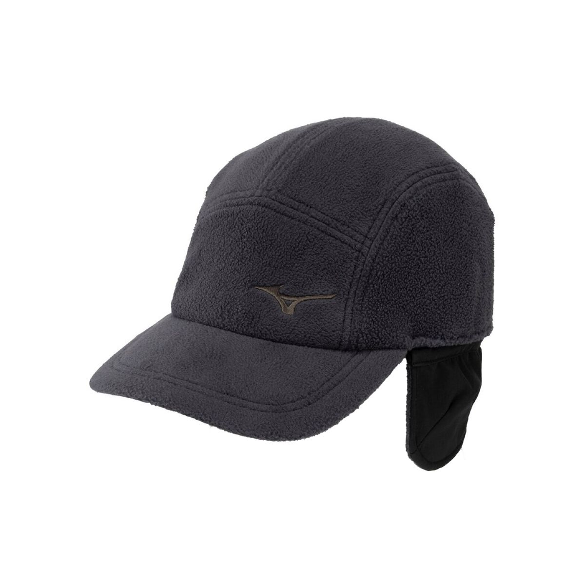 미즈노(MIZUNO) EAR FLAP CAP_C32JWC510