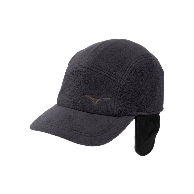 EAR FLAP CAP_C32JWC510