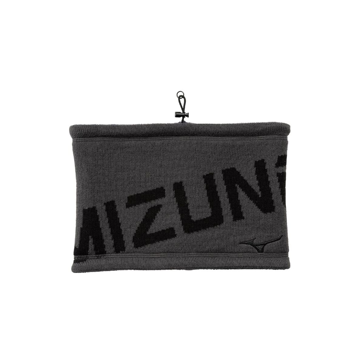 미즈노(MIZUNO) KNIT NECK WARMER_C32JYC708