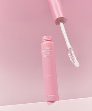 액트리스 백스테이지 아이래쉬 부스터 세럼 10g