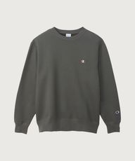 Thumbnail 0