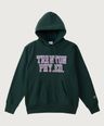 5607865