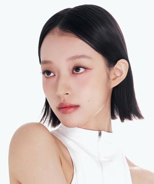 하이브리드 메이크업 세이버 2 Types