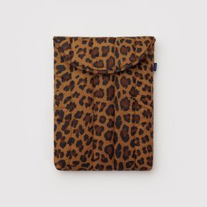 퍼피 랩탑 13 레오파드