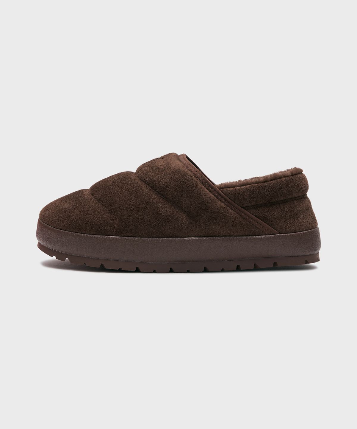 푸마(PUMA) 터프 테라  SD - 초콜렛 / 406792-02