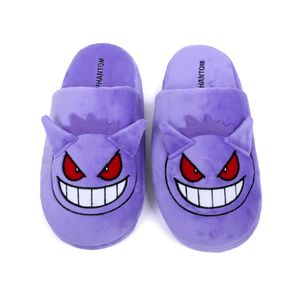 팬텀 슬리핑 거실화