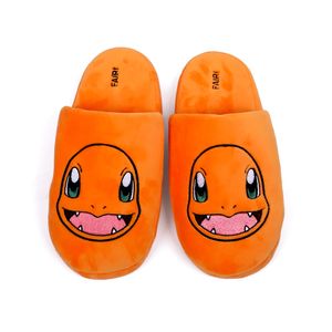 파이리 슬리핑 거실화