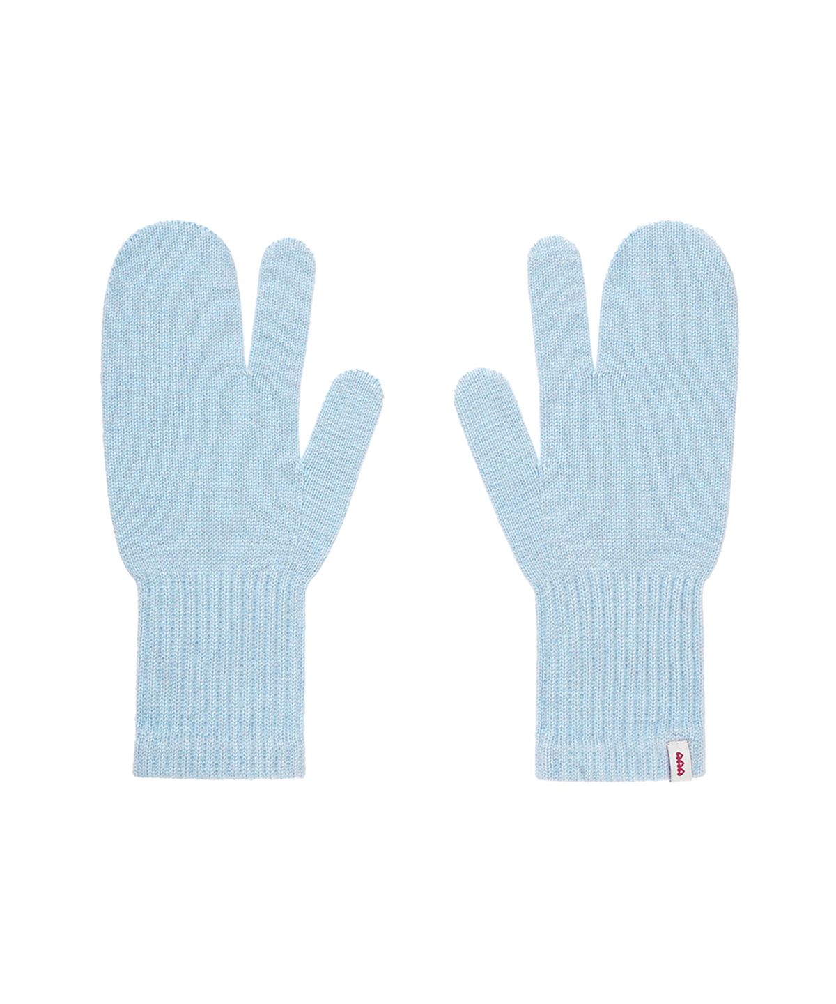 페넥(FENNEC) TIMI GLOVES - BLUE