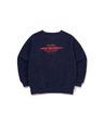 5608438