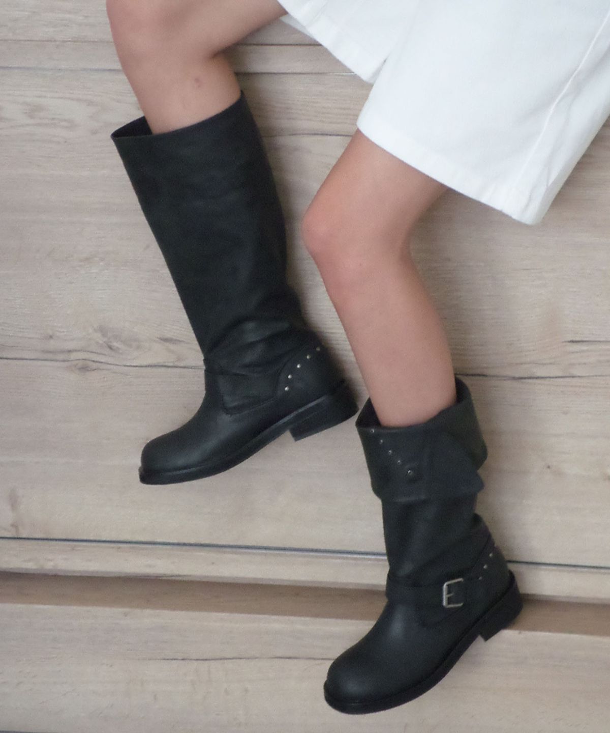 컬미넌트(CULMINANT) CERVINO BLACK