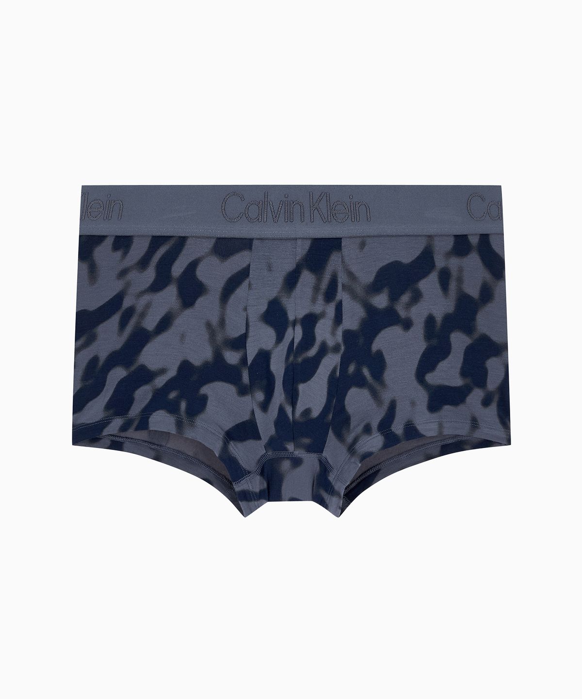 캘빈클라인 언더웨어(CALVIN KLEIN UNDERWEAR) 남성 울트라 소프트 모달 트렁크_NB41971F1