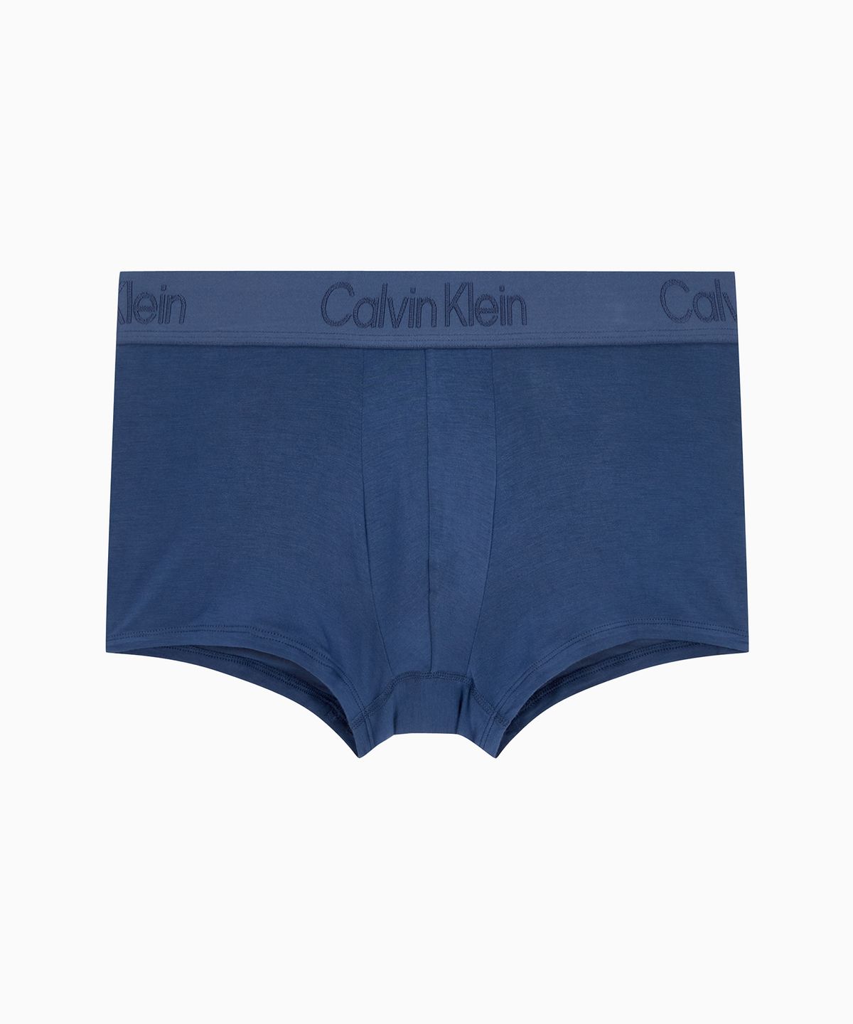 캘빈클라인 언더웨어(CALVIN KLEIN UNDERWEAR) 남성 울트라 소프트 모달 트렁크_NB4197CEC