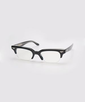 VERO C1. Semi-Rimless Ed.
