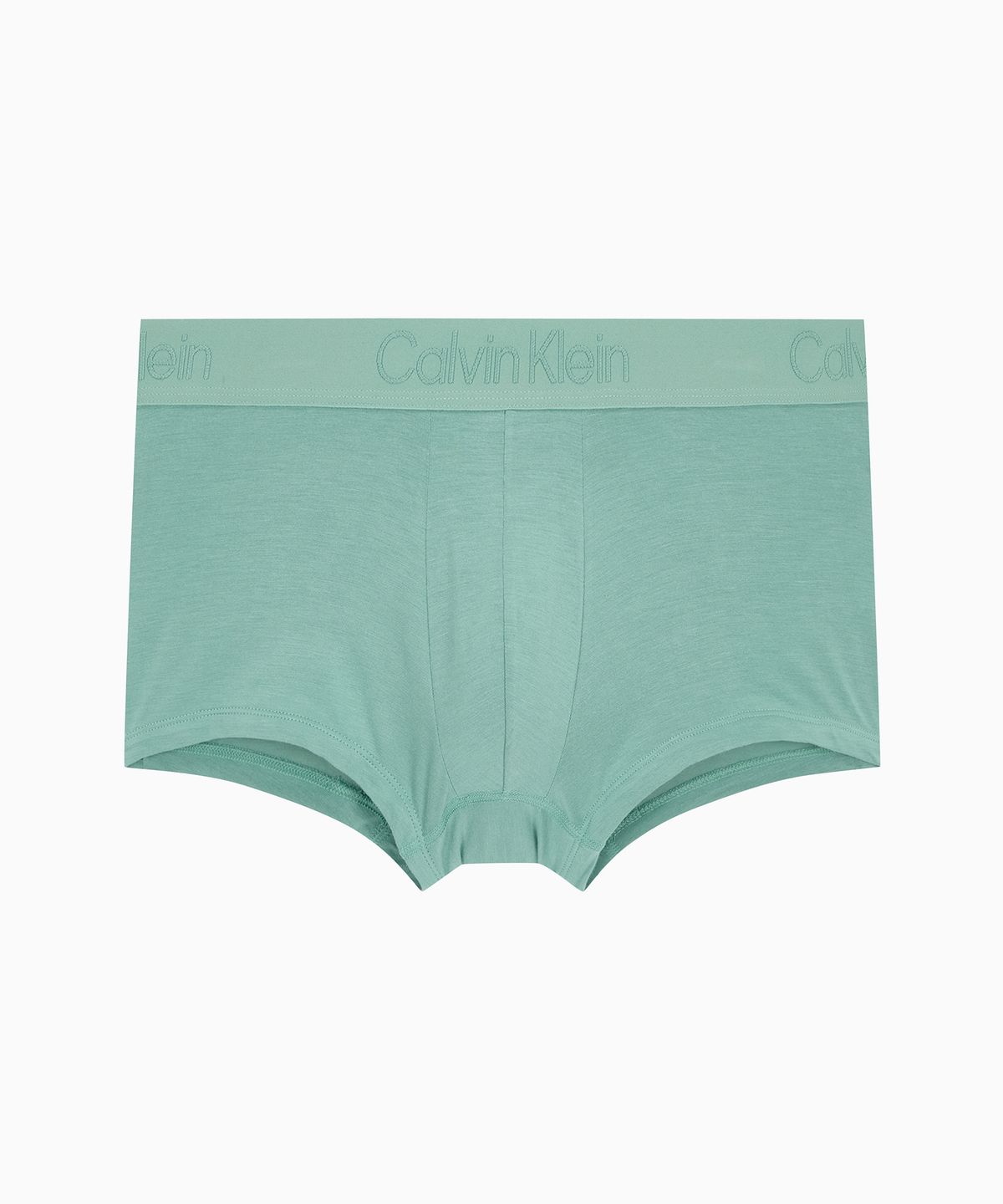캘빈클라인 언더웨어(CALVIN KLEIN UNDERWEAR) 남성 울트라 소프트 모달 트렁크_NB4197YUM