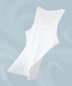 T_드라이무드 스포티 슬리브리스