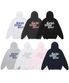 SELLER LOGO HOODIE 7colors(CV2BFUM400A)