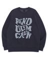 5608780