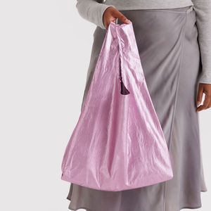 스탠다드 블러쉬 메탈릭