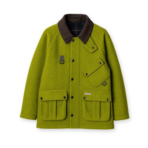 Thumbnail 0