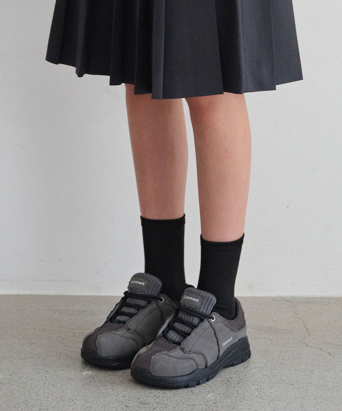 컬미넌트(CULMINANT) PIRENE PIGMENT