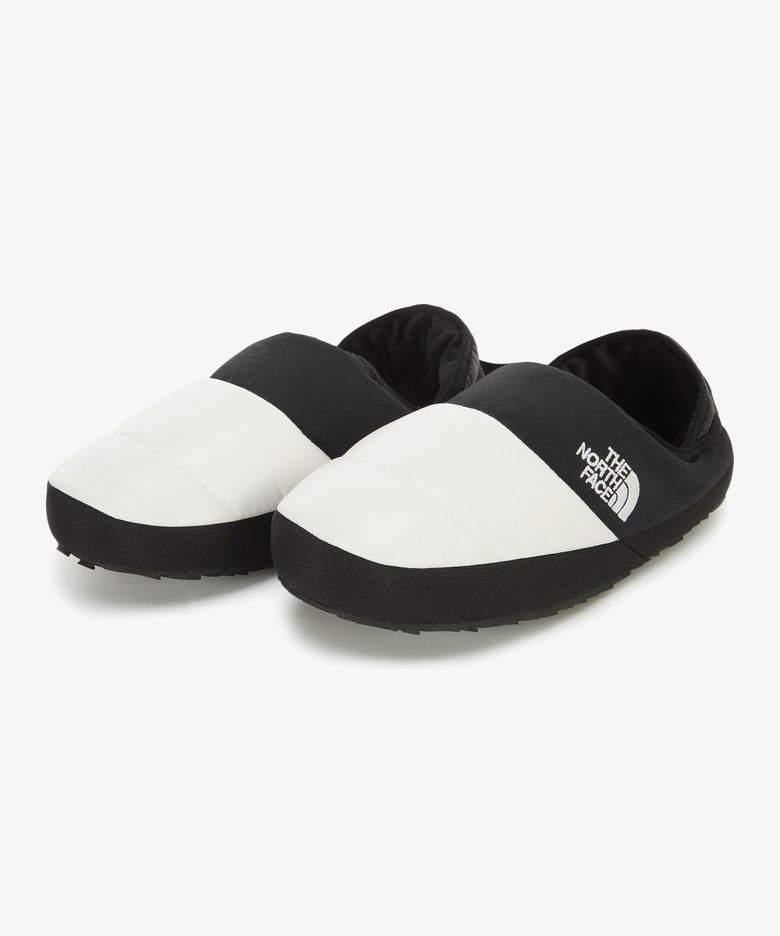NS85R61C 눕시 뮬 OFF_WHITE