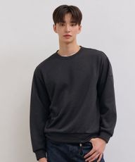 Thumbnail 0