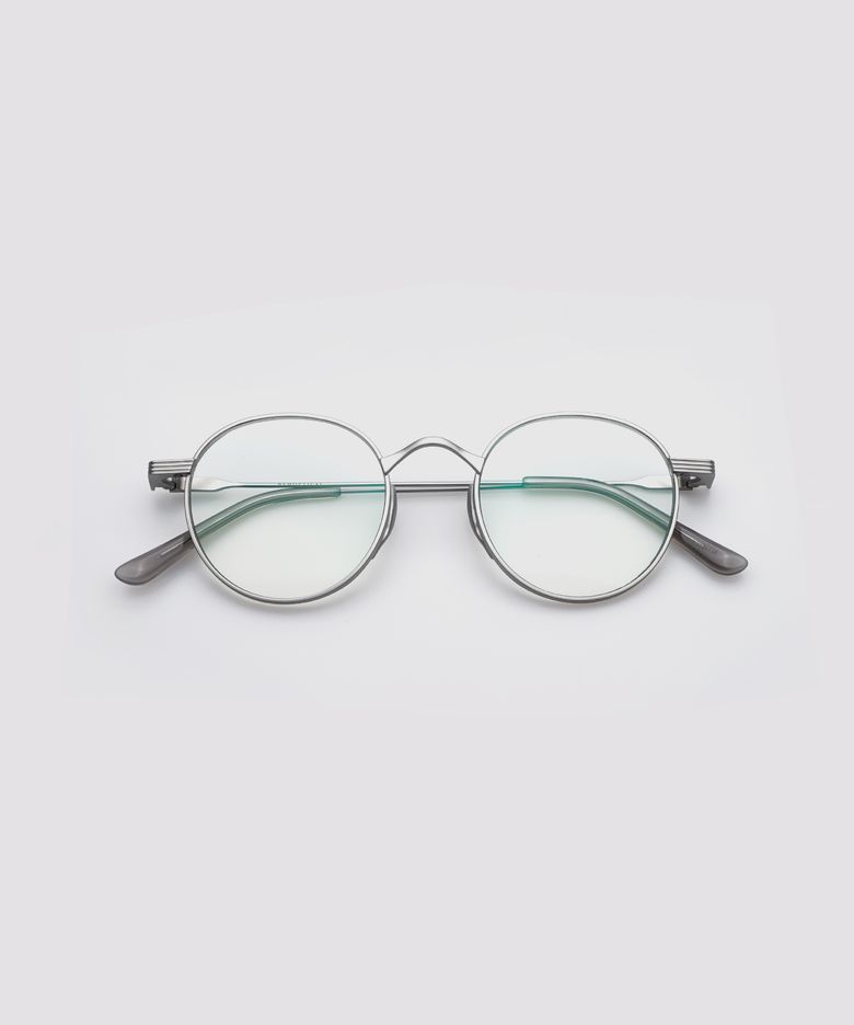 Air.50 c2 Gunmetal