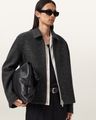 5609544