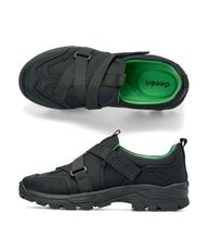 Thumbnail 0