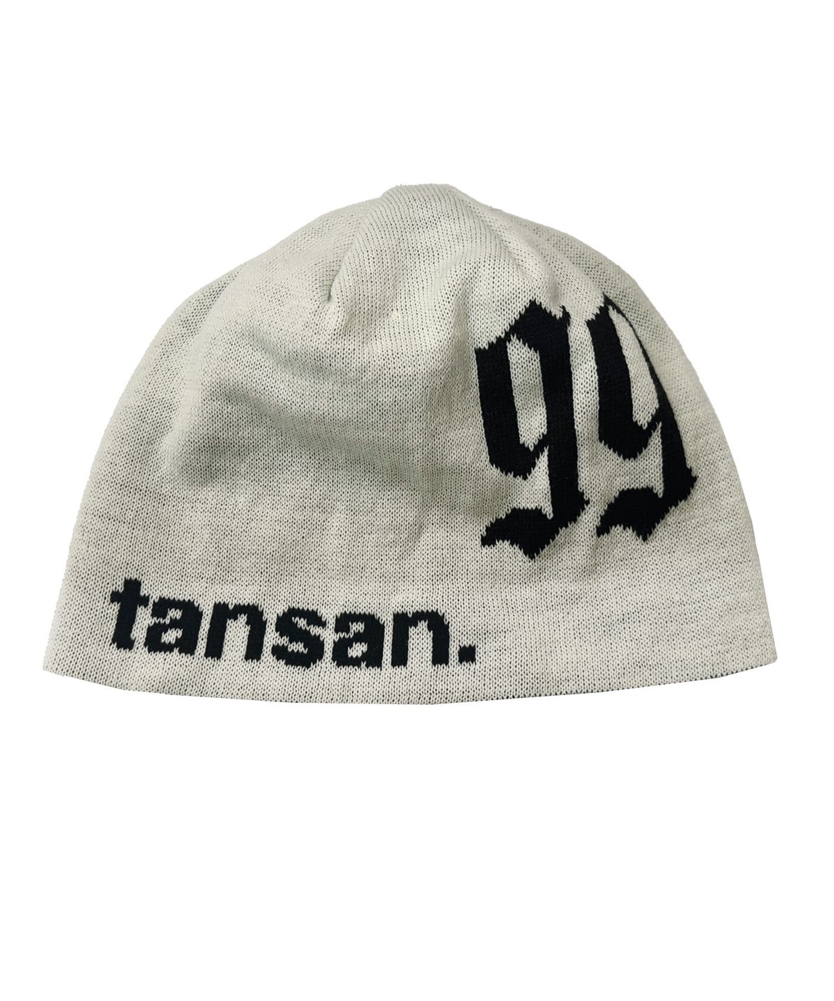 탄산마그네슘(TANSANMAGNESIUM) 99 비니 (아이보리)