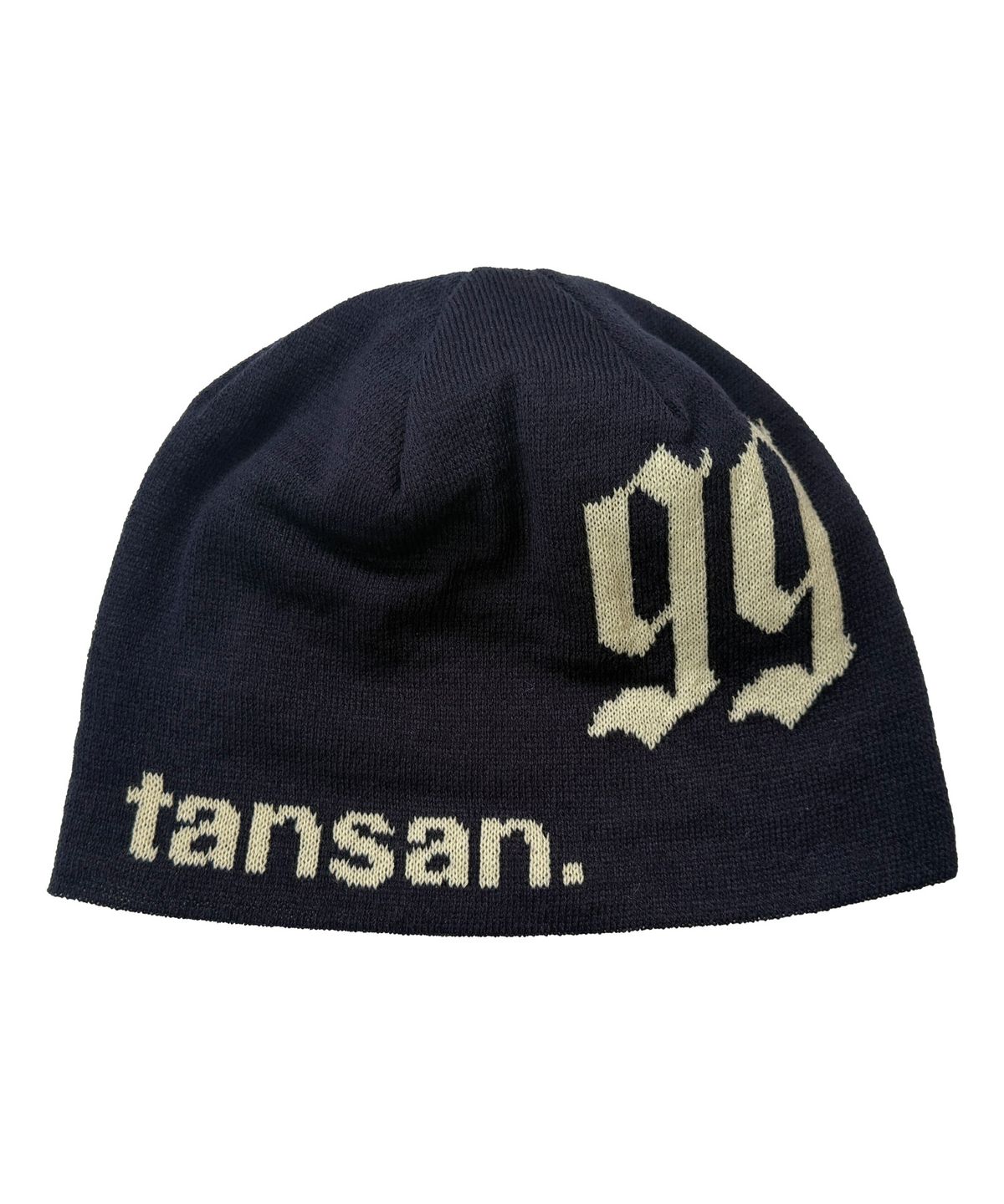 탄산마그네슘(TANSANMAGNESIUM) 99 비니 (네이비)